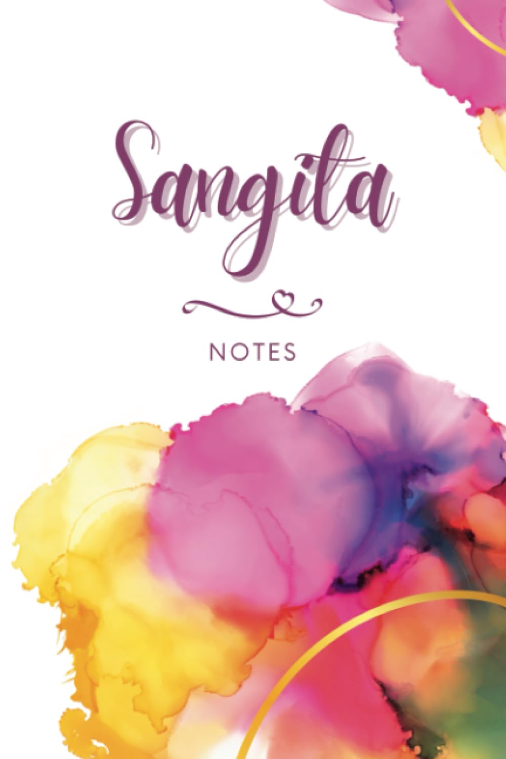 Sangita Notes