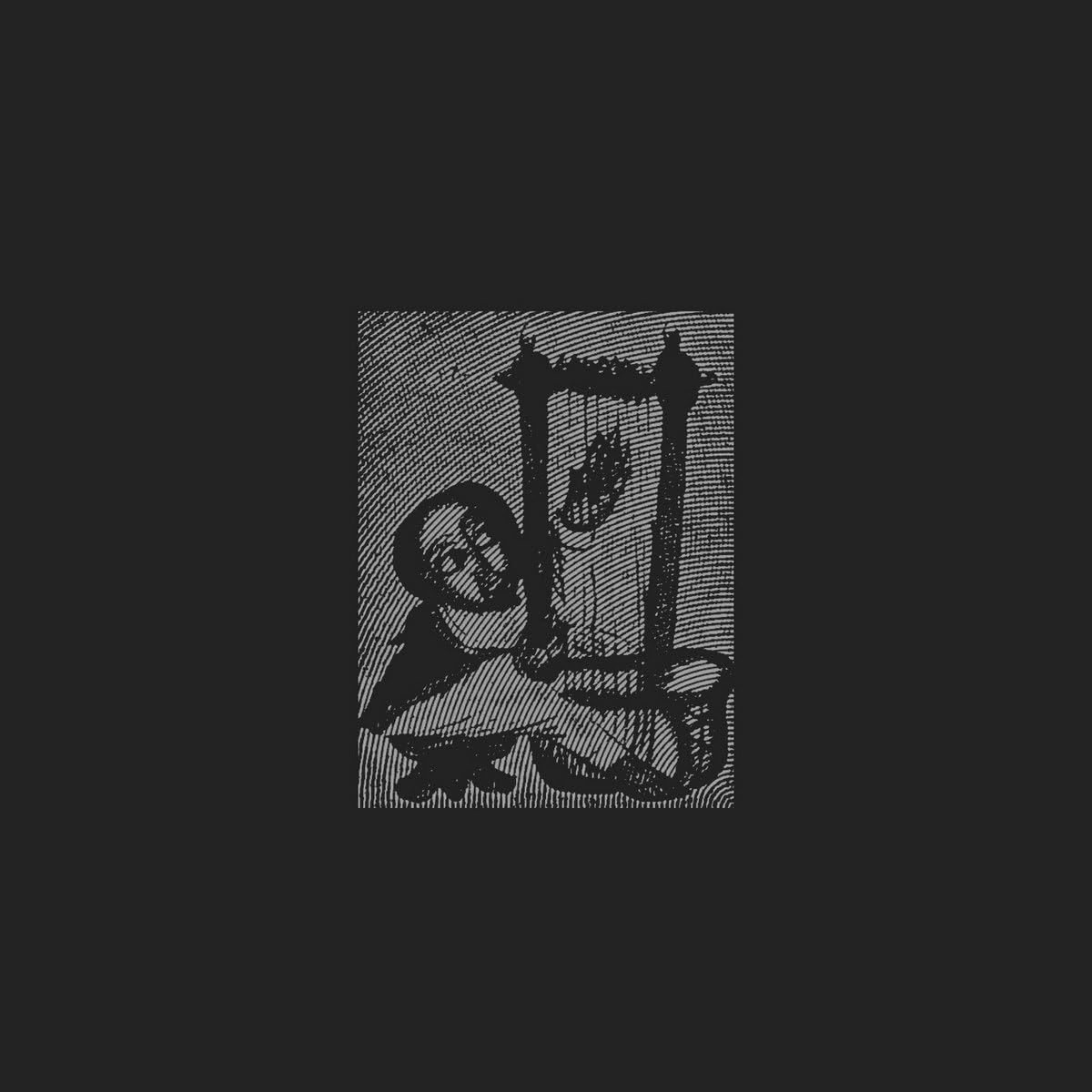 VARIOUS - The World Is But A Place Of Survival: Begena Songs From Ethiopia