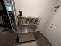 Review Image by Gorilla Joes Reviews Gorilla Joes Reviews