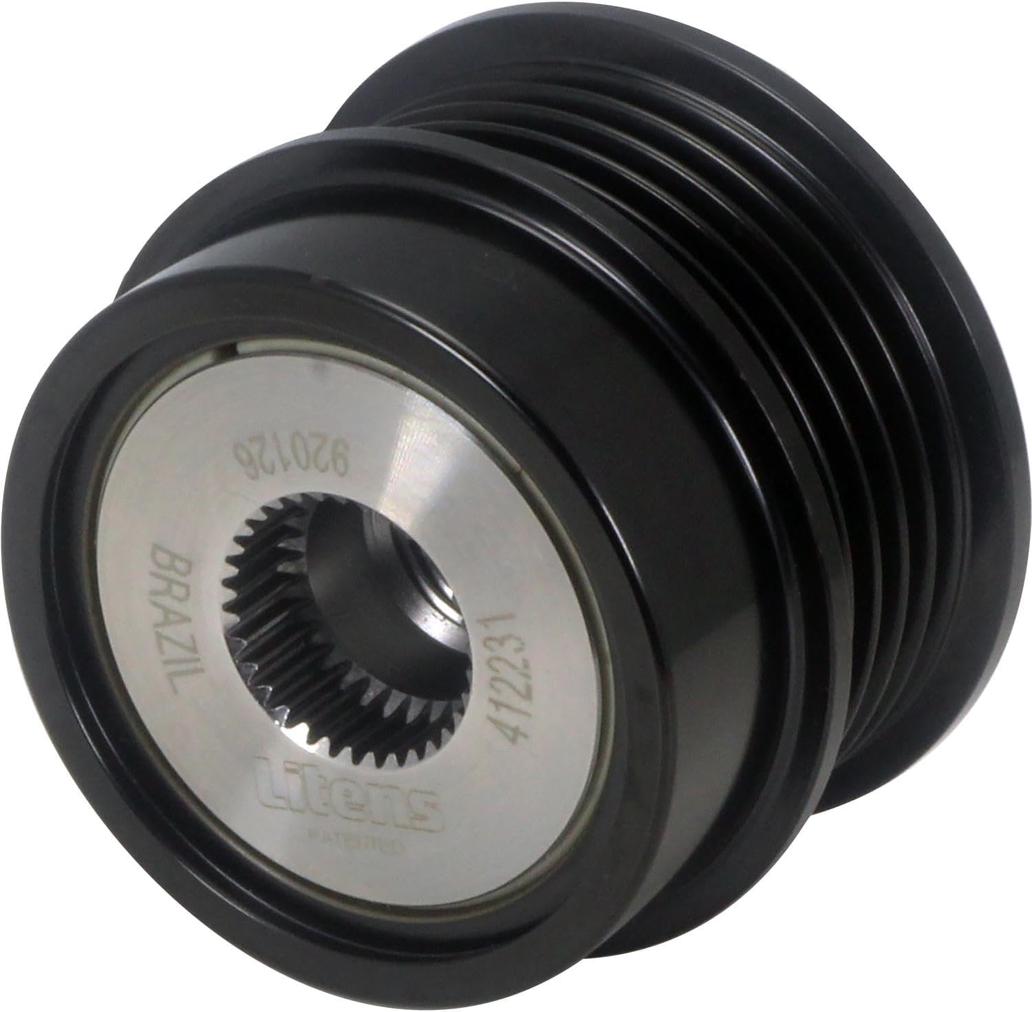 Alternator Pulley - 920126A