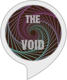 The Void - coolthings.us
