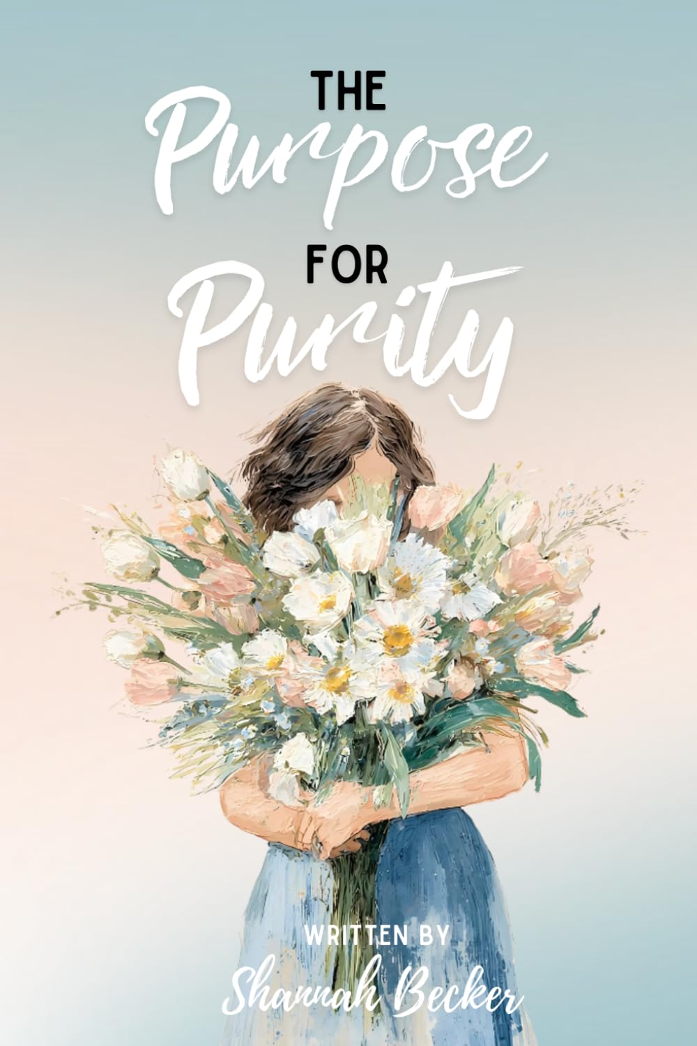 The Purpose for Purity