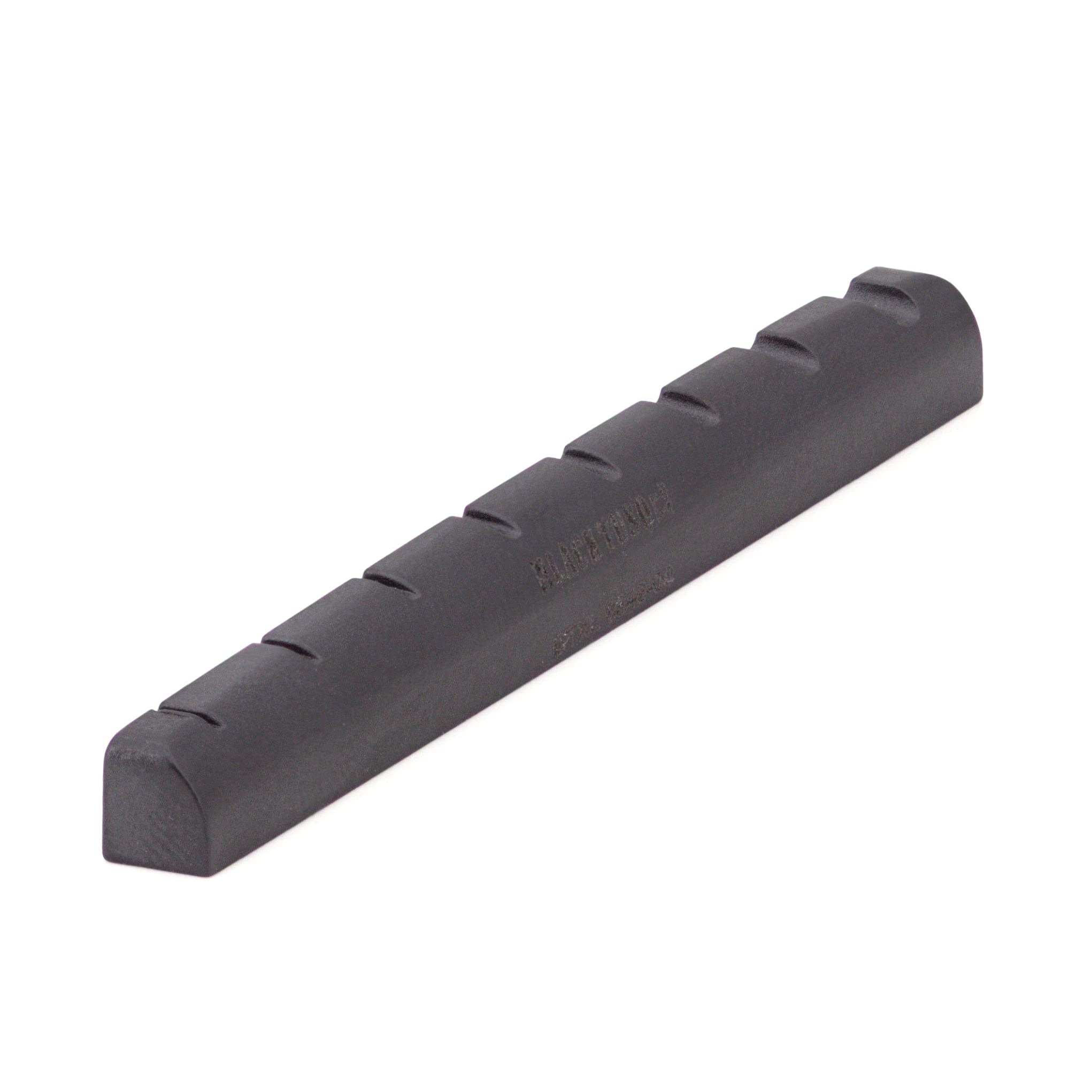 Model 6849-00 Nut Slotted Multi-Scale L59.43mm