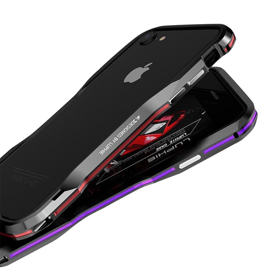 iPhoneSE 第二世代　中古　カバーおまけ iPhone se ケース 第2世代 僕のヒーローアカデミア 8 7 クリア