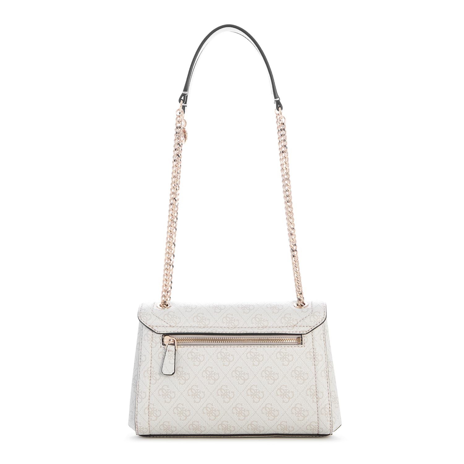 GUESS NOELLE II CNVRTBLE XBODY FLAP