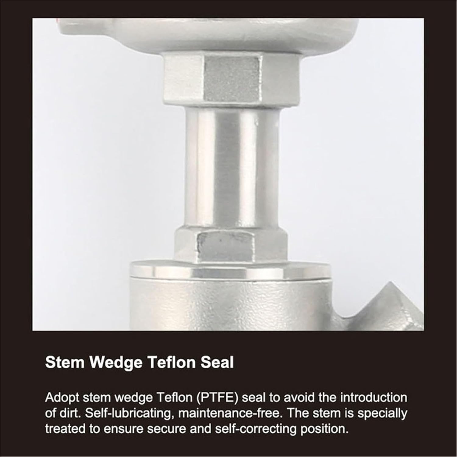 ♥中国 古玩 竹製 筆筒 書道具 ♥中国 古玩 竹製 筆筒 書道具 黒檀の