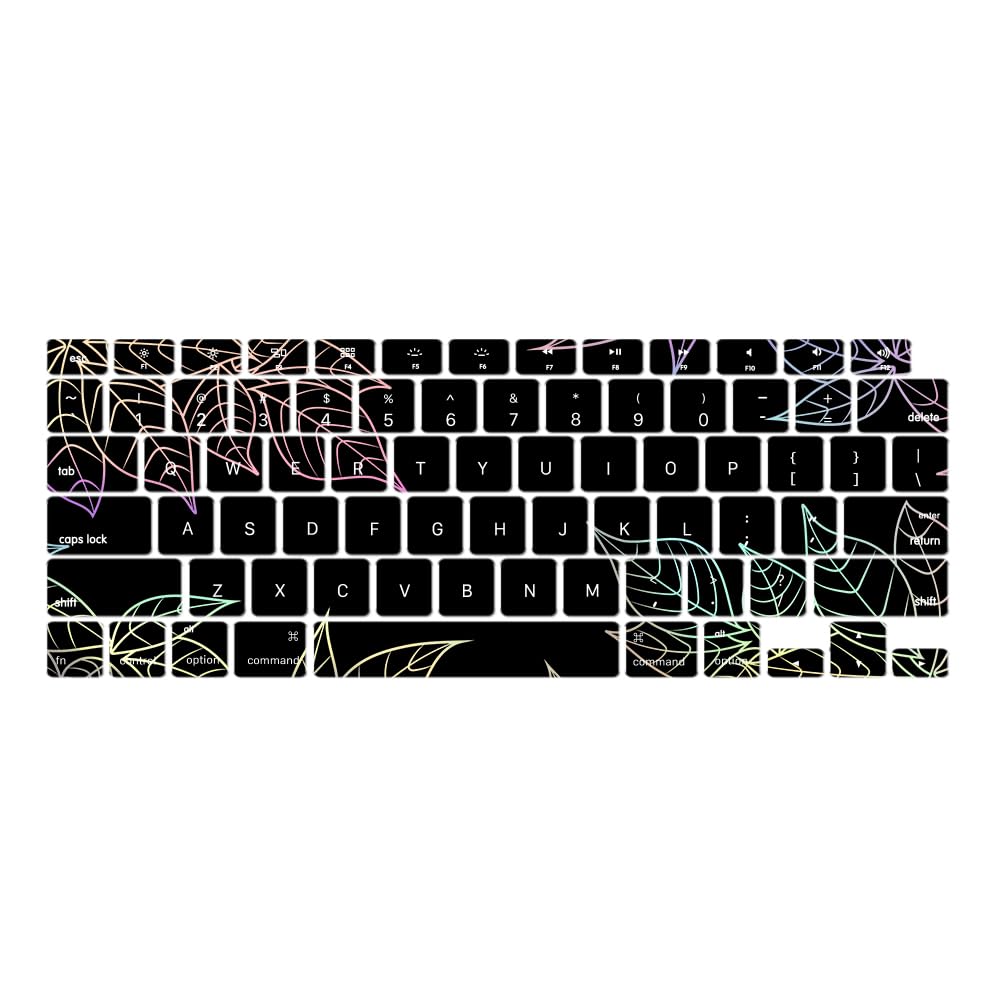 Mac (Apple) - ウッディ Apple Mac Studio - M3 Ultra - 32-core CPU - 80-core GPU