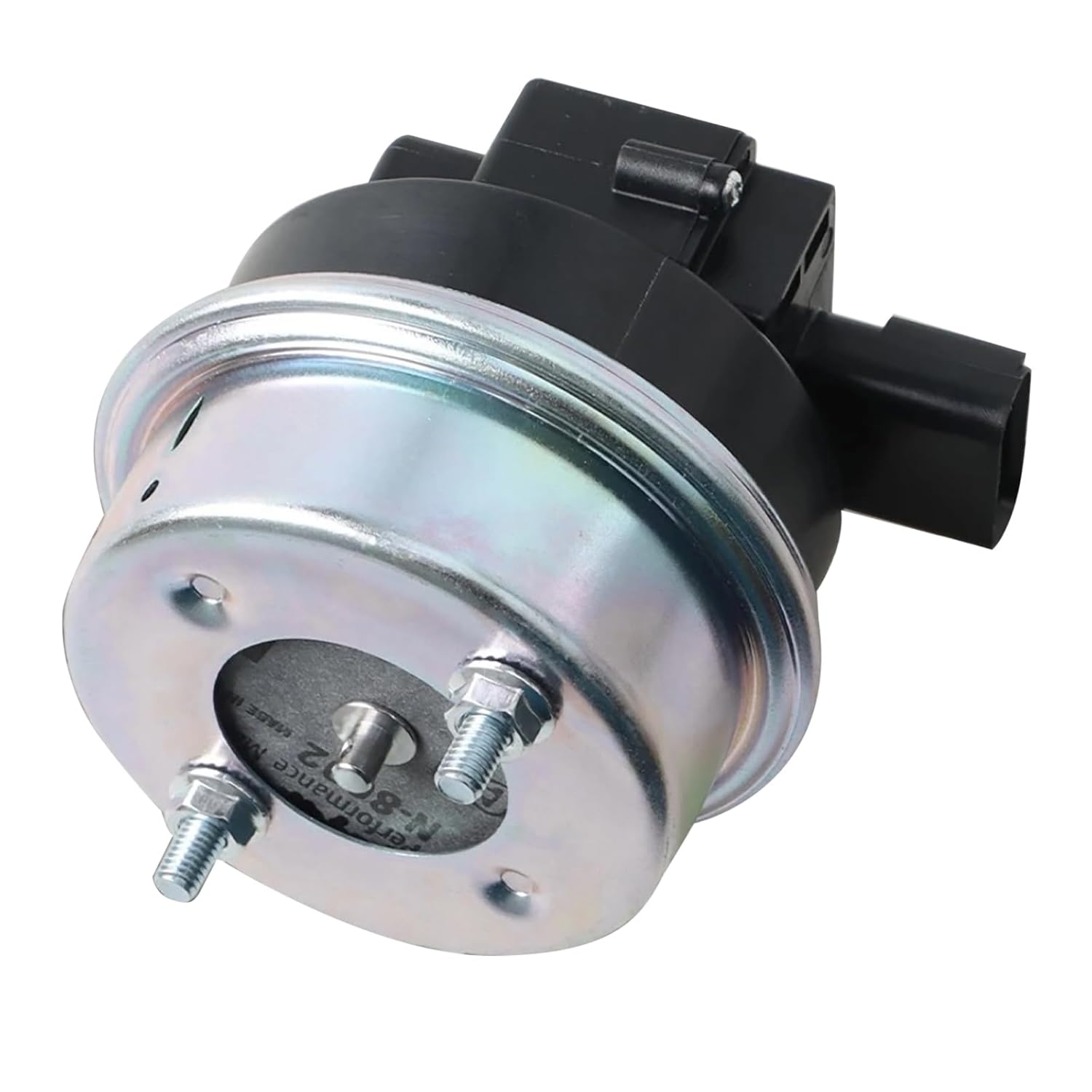 Car Repairing Servo Cruise Speed Control for RAM 1500 2500 3500 1997-2007