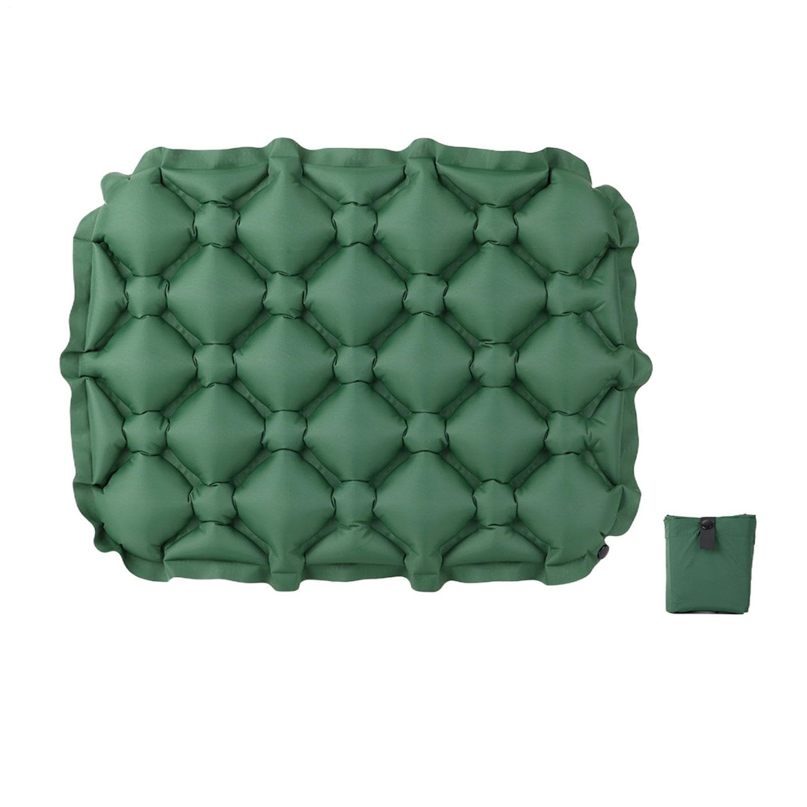 Coussin de chaise de travail anti-humidité pour bureau