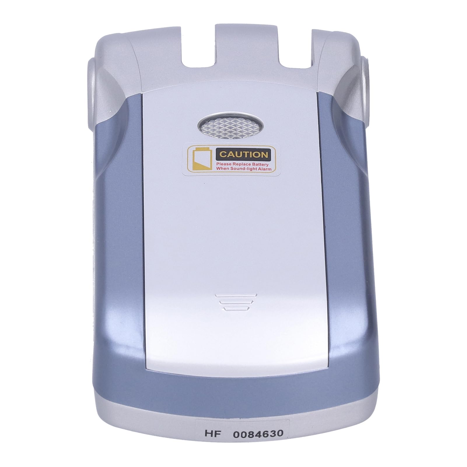 Sonew Cerradura de Puerta, Cerradura de Puerta Inteligente, con Bluetooth, Cerradura Electrónica con Control Remoto Sin Llave Invisible, con 4 Controles Remotos, para Tuya (Plateado)