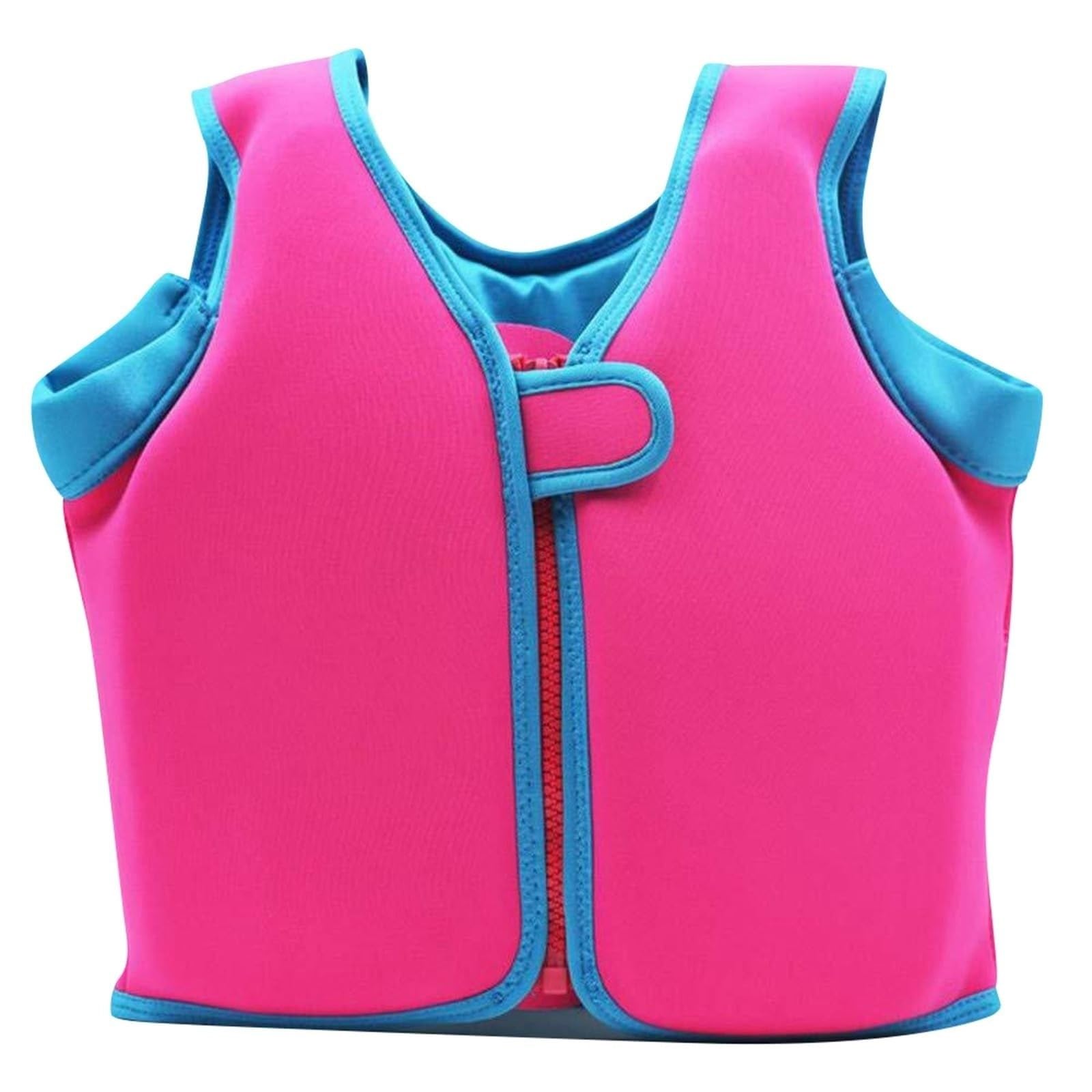 Giacca da surf con blet regolabile per bambini spiaggia