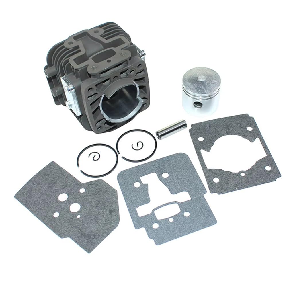 Tagliasiepi verde TJ35E KBC35 KBL35A KBH35A KGT35A KGT35 B componente cilindro tagliasiepi verde TJ35E KBC35 KBL35A KBH35A KGT35A KGT35A KGT35 B componente cilindro