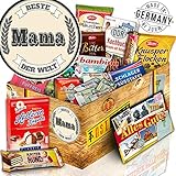 ddr ram 3 DDR KOCHBUCH: Büchlein im handlichen A6 Format (114 S., UPV 3,99€), festes Cover. Auf geht’s zur kulinarischen Zeitreise mit dem DDR Kochbuch. Mit großem Einfallsreichtum meisterten die „DDR Hausfrauen“ so manchen Versorgungsengpass und zauberten eine ganze Reihe leckerer Gerichte, die wir heute nicht missen möchten. Über 40 neu fotografierte Köstlichkeiten mit leicht verständlichen Anleitungen zum Nachkochen: Soljanka, Letscho, Senfeier, Kalter Hund und Quarkkeulchen - Guten Appetit