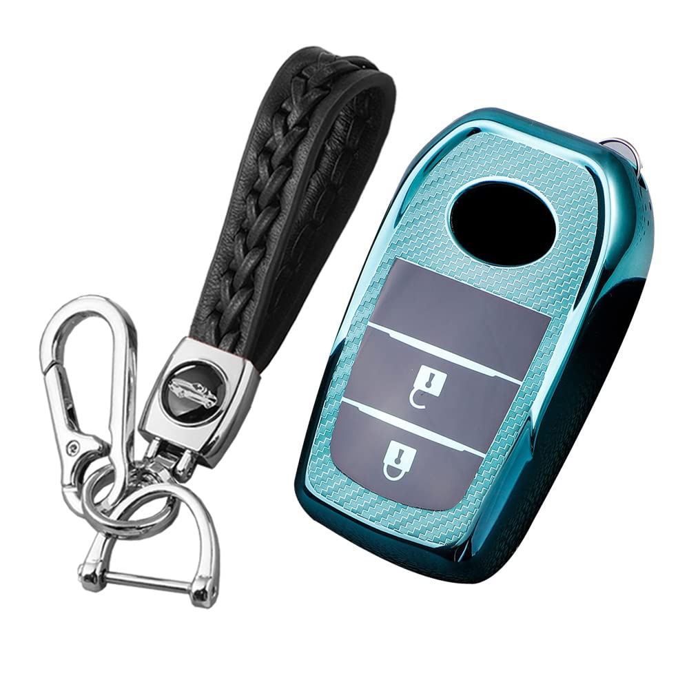 Entraîneur De Fessiers Zorvera - Portable, 6 Modes D'Entraînement | Pour Maison Ou Salle De Sport