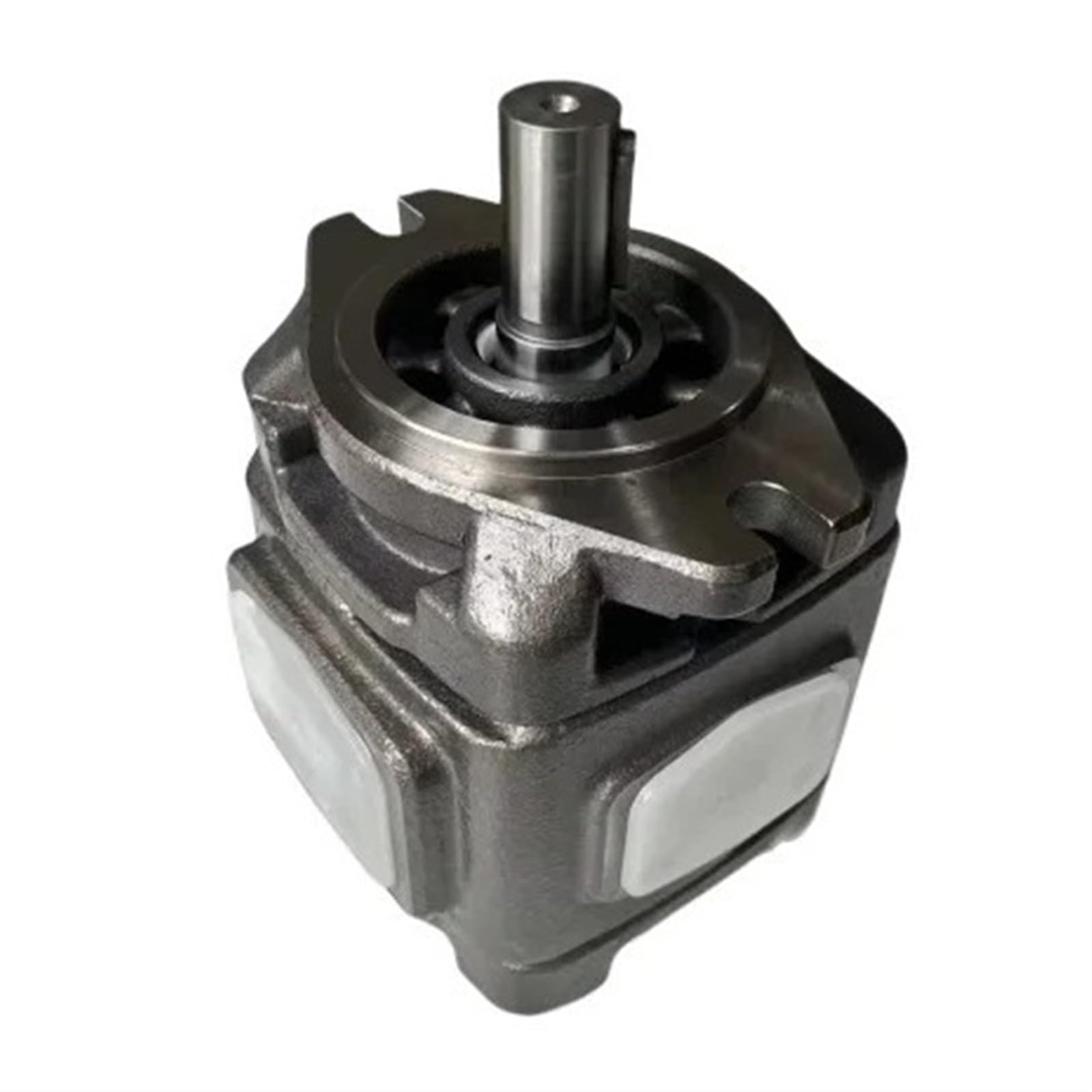 Hydraulic Gear Pump CP0-08-P-10R CP0-10-P-10R CP0-13/16/20-P-10R CP1-25-P-10R CP1-32/40/50/63-P-10