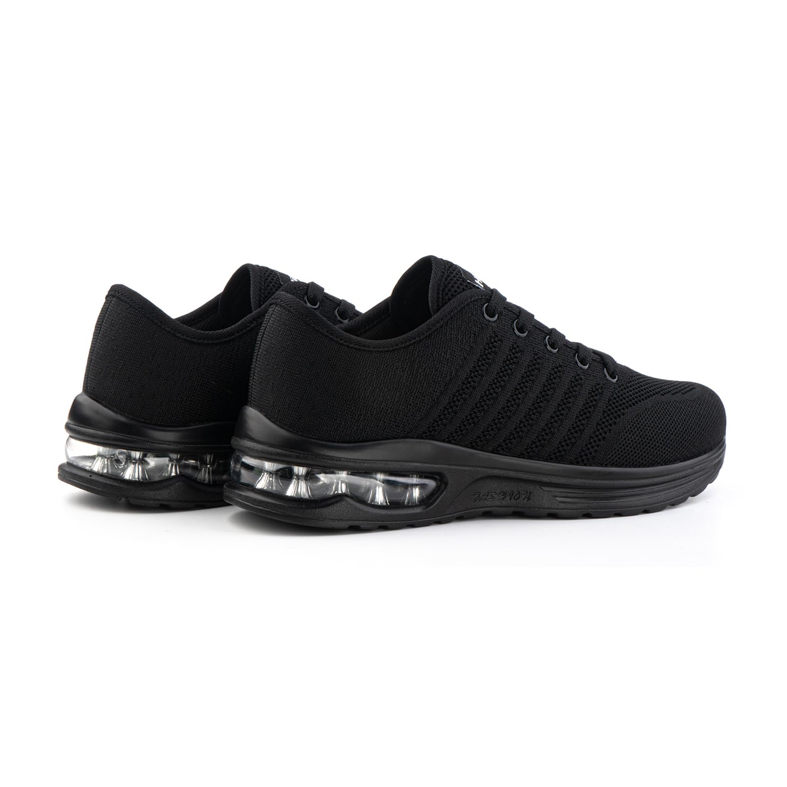 Hitmars Scarpe Running Donna Ginnastica Scarpe da Corsa Sportive | Scarpe Sportive Sneakers Tennis Fitness Running Shoes Sport Shoes Comode Leggere Moda EU 36-42