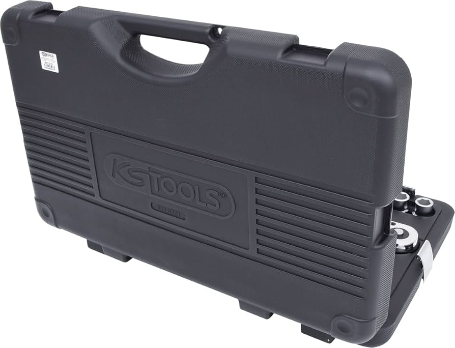 034 セット確認用 Amazon | キタコ (KITACO) 電源取り出しハーネス タイプ2 NINJA