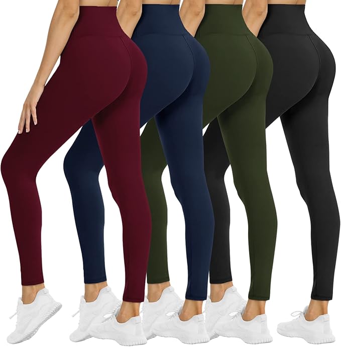 Yoga Pants👖