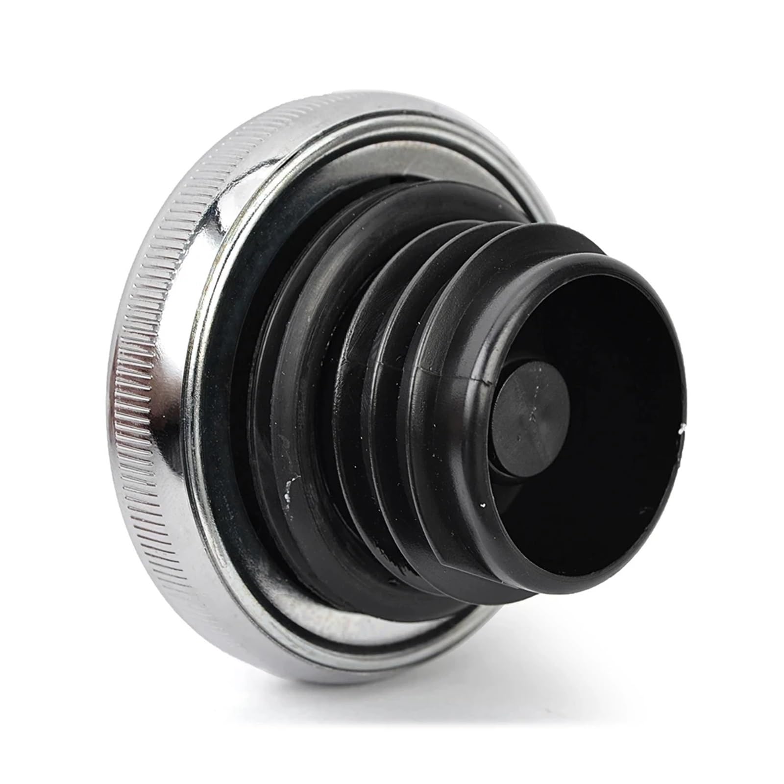 Tappo Serbatoio Tappo Serbatoio Carburante Per Ha&rley Sportster Softail