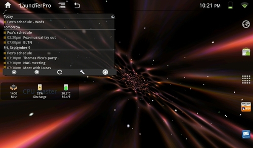 Can't beat it for the price