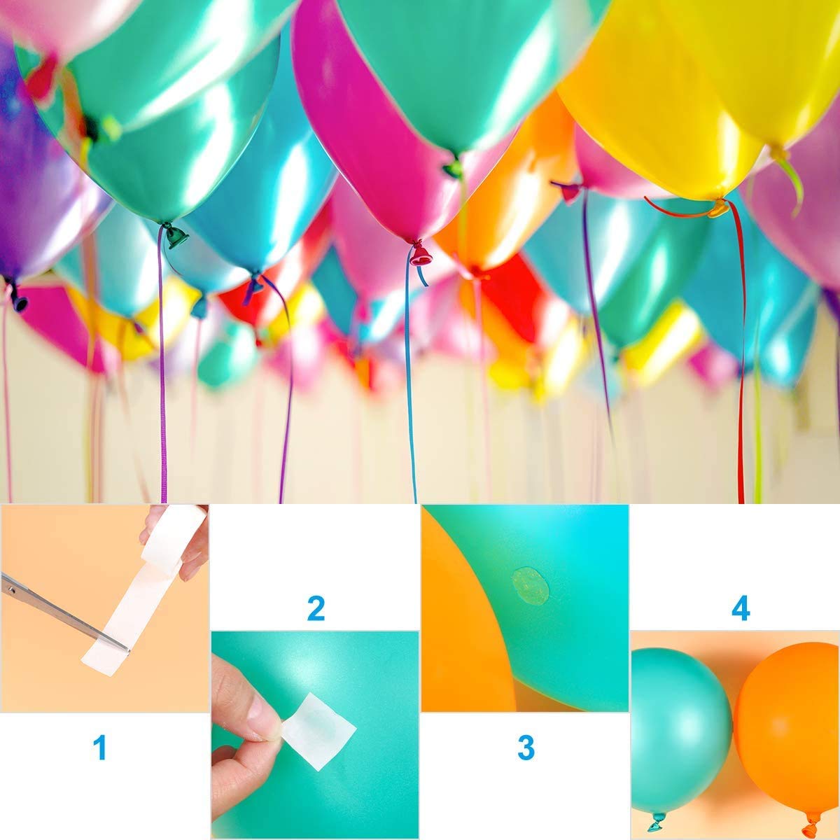 Ballon