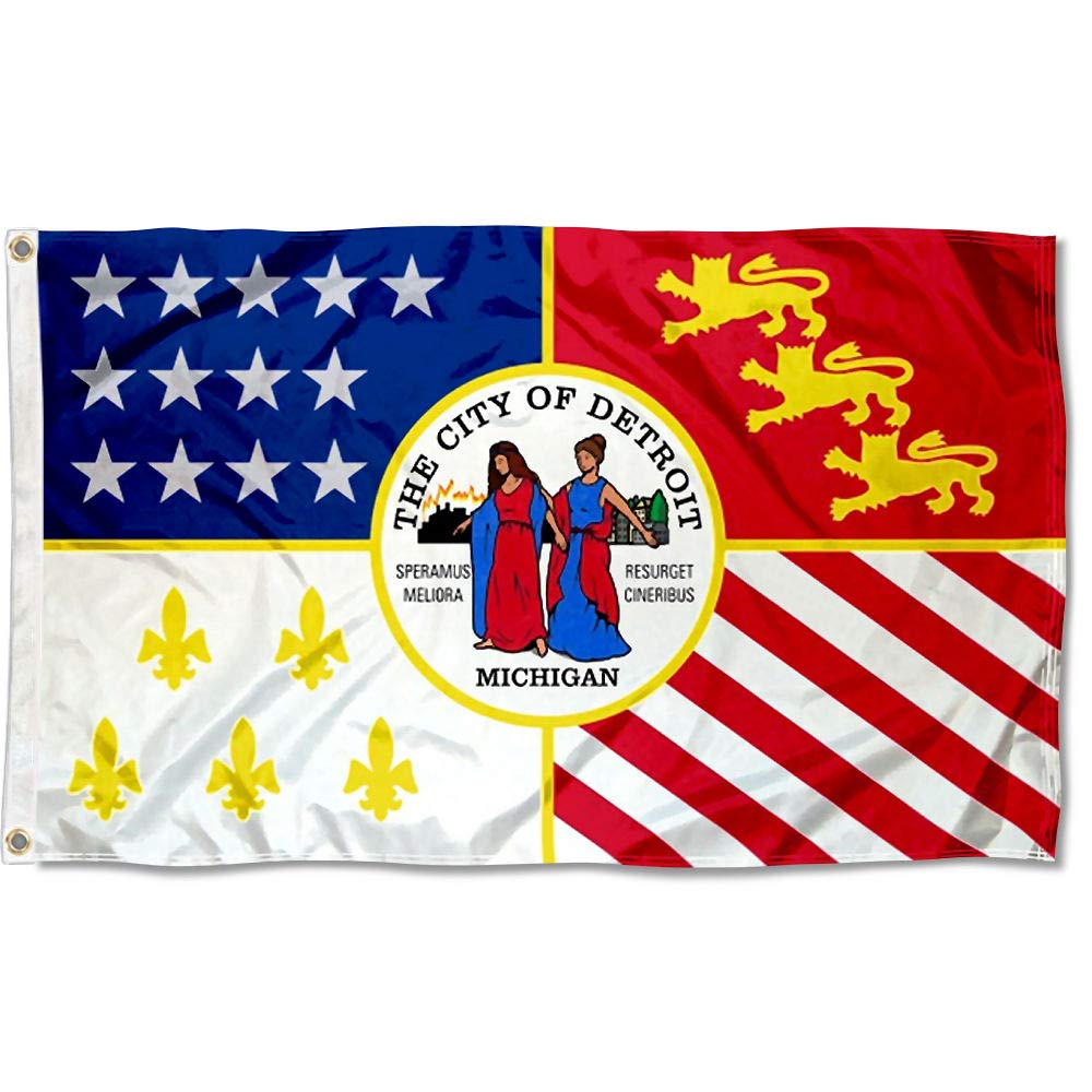 New Orleans Saints 3x5 Flagge Mann Höhle Flagge 3 X 5 Banner USA Neu