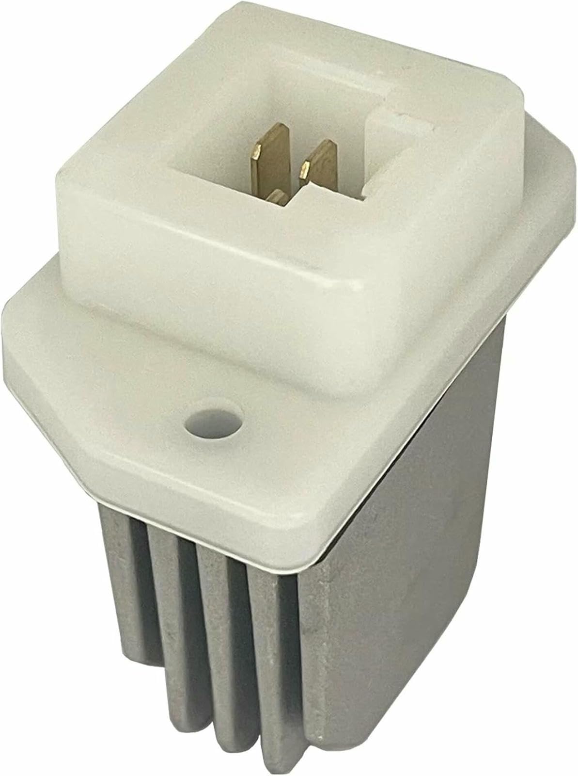 Resistencia del Motor del Ventilador del Coche para Infiniti para G20 I30 Jx35 Q45 Qx4 Qx60 277614Ba0A 2722670T03 277613Sb0A