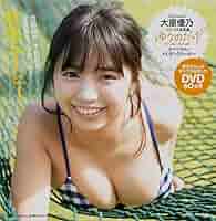 61Hxgc4bGbL._AC_SY200_QL15_.jpg