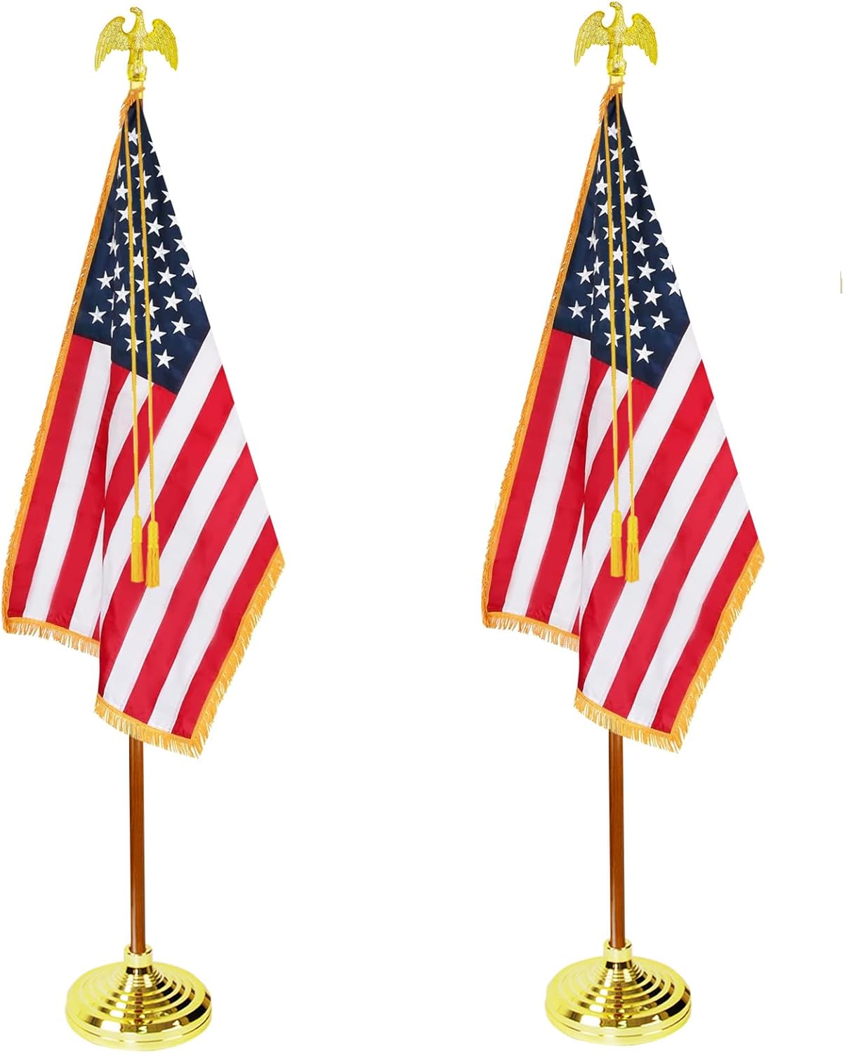 Kick The Week Off With The Best Deals!