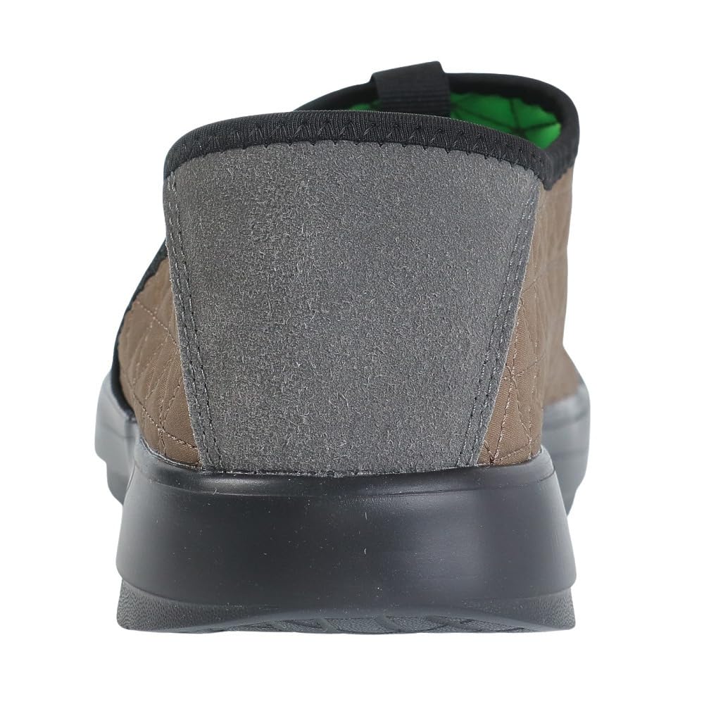 シュトロイレ（STREULE） メンズ ￼GARNET80 27-27.5cm STREULE