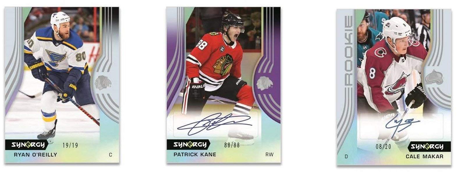 2021/22 Topps Chrome Overtime Elite Basketball HOBBY box (NOT an NBA product)