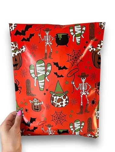 |[[ - 25pbNAhAgfBȂЂ悱[[ 3.15~ - ϋv jɂ K̓rWlXX | EGX^nEB킢zobO (sCȖqA10x13)