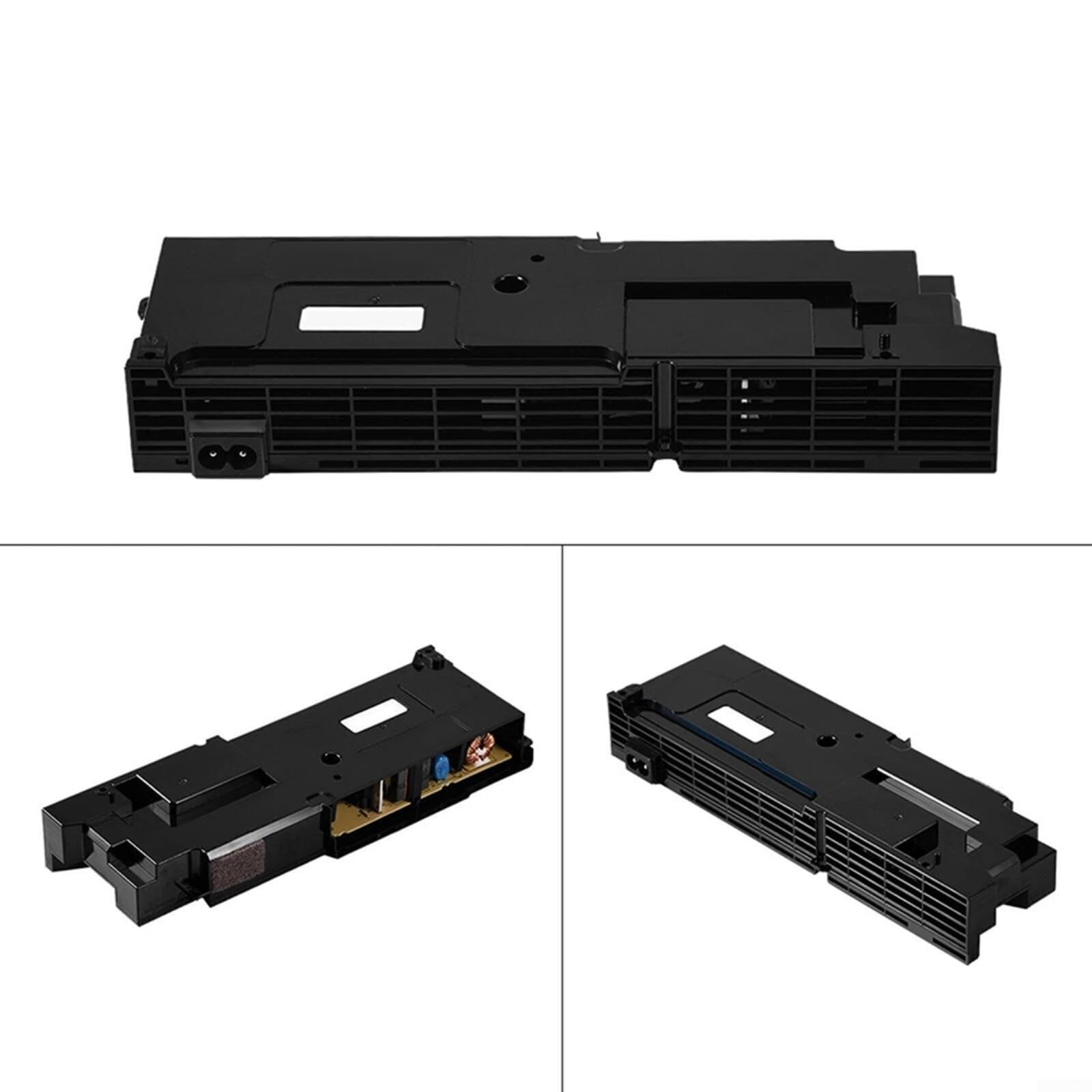 Bloc d'alimentation ADP-200ER avec 4 broches pour PS3 série CUH-1215A CUH-12XX