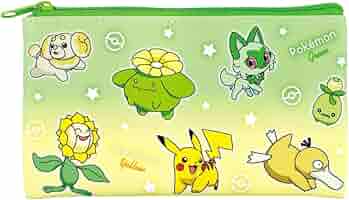 Amazon.co.jp: ティーズファクトリー ポケットモンスター