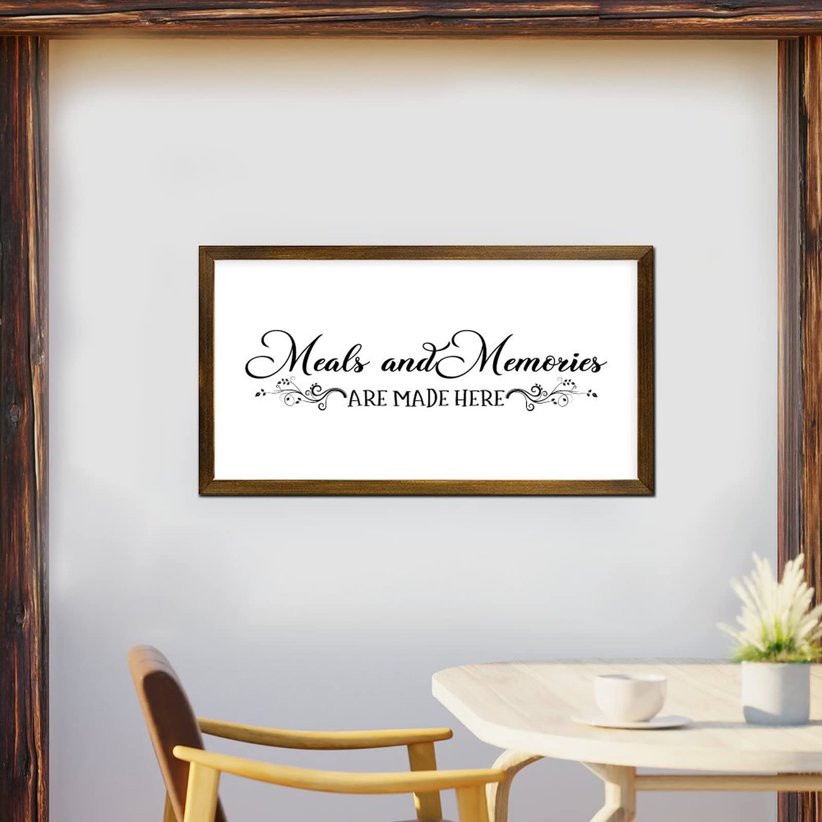 Premium Vector | The Fondest Memories Are Made Gathered In The Kitchen Colorful Graphic Tshirt Funny Design 180041660