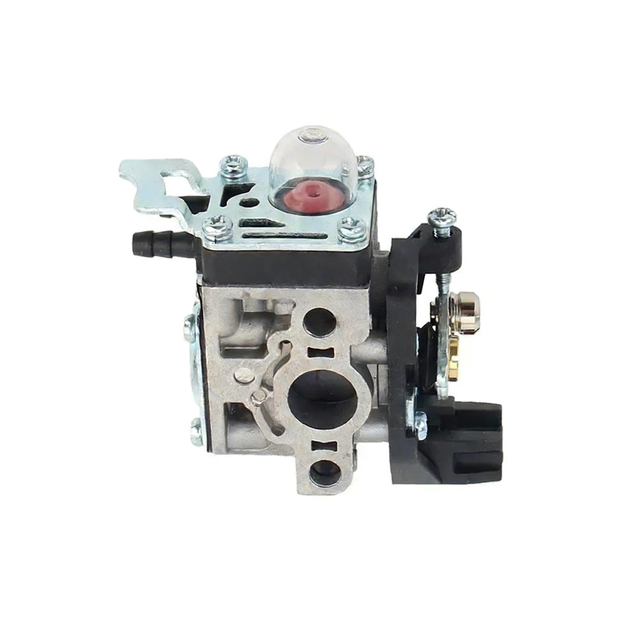 Carburateur WYG-11A pour SRM-3020 SRM-3020T et SRM-3020U pièce de rechange thermique