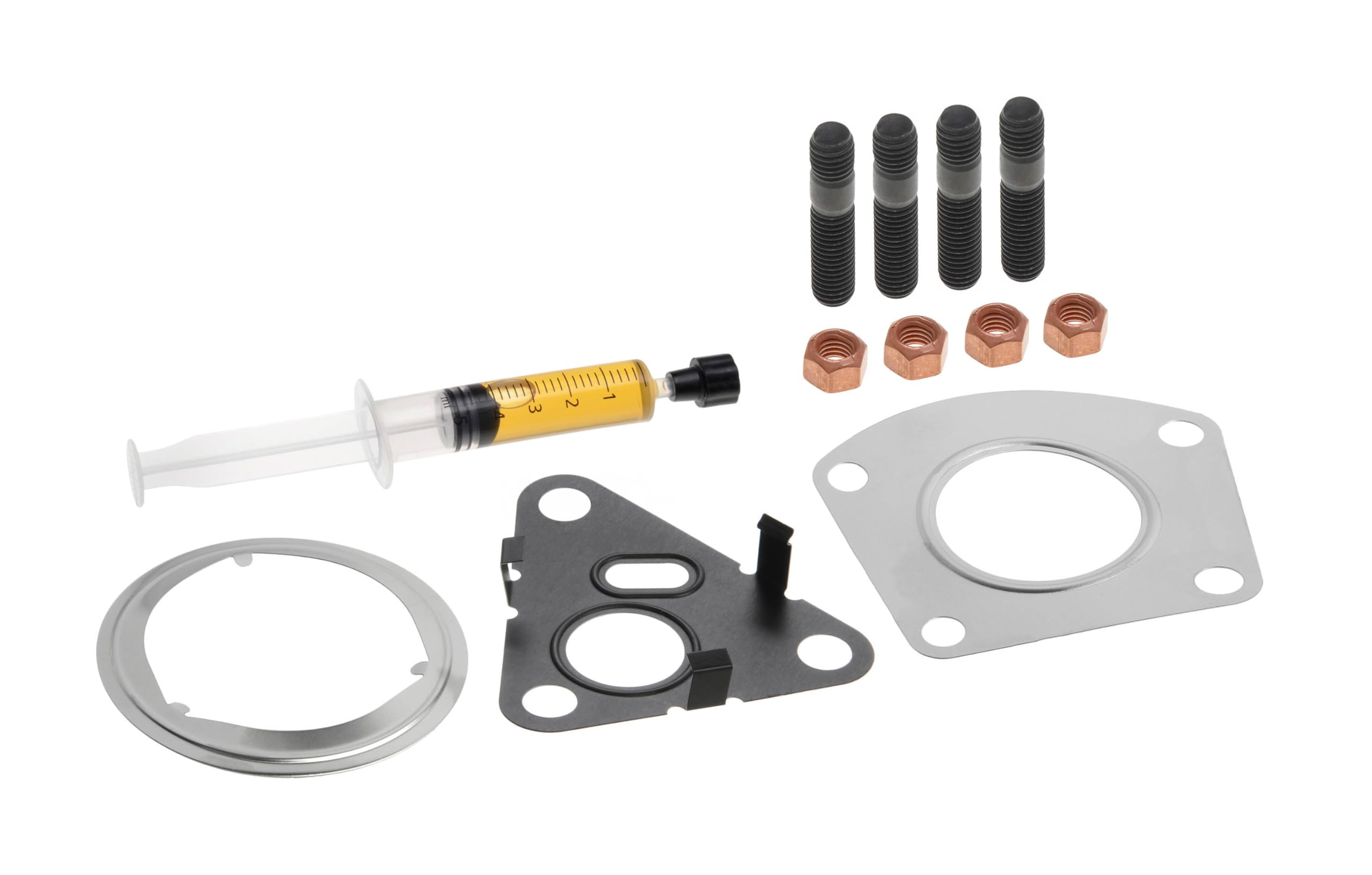 Ajusa Jtc11426 Mounting Kit, Charger