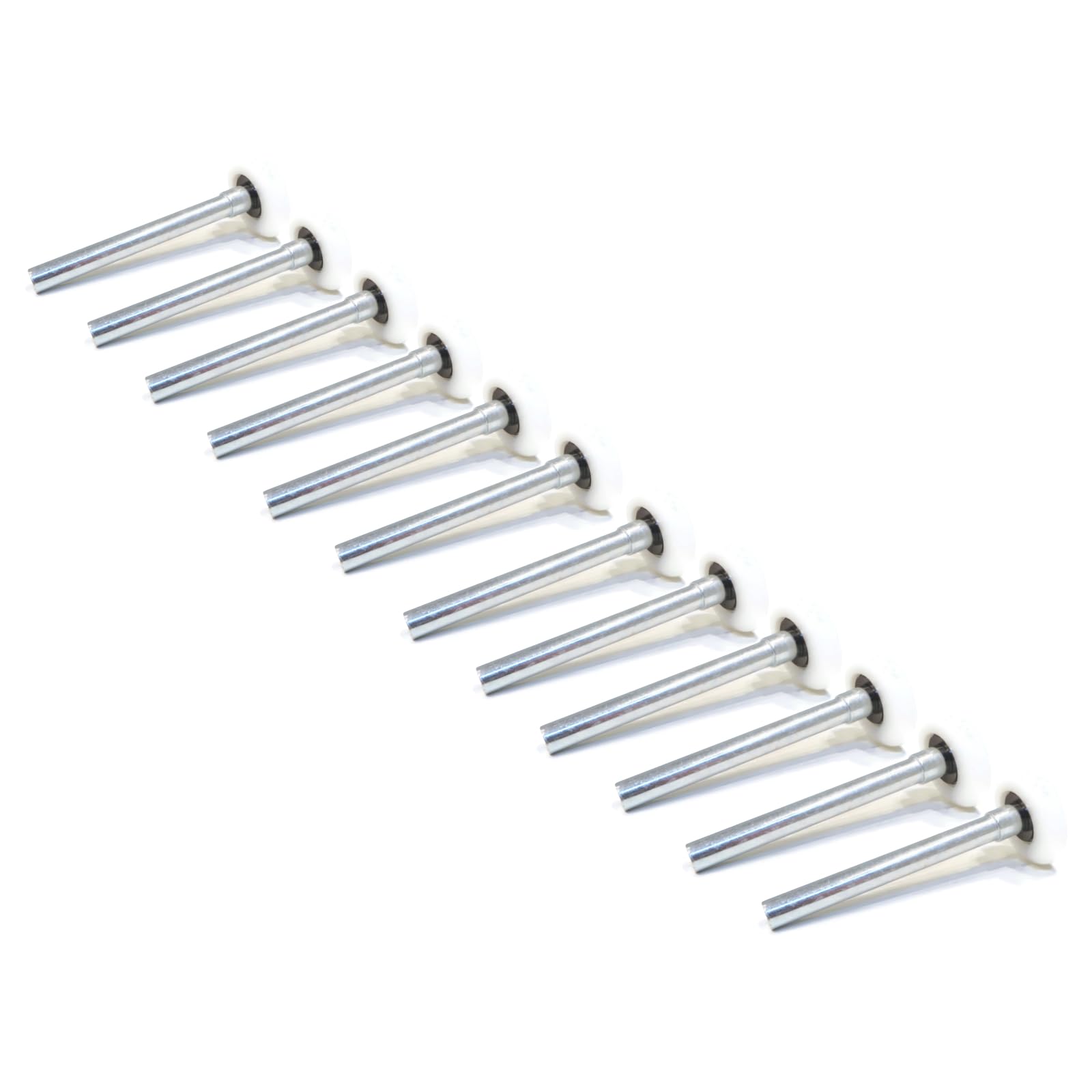 Rouleau De Dépoussiérage (14 Pouces)Airshi Rouleau En Silicone Rouleau