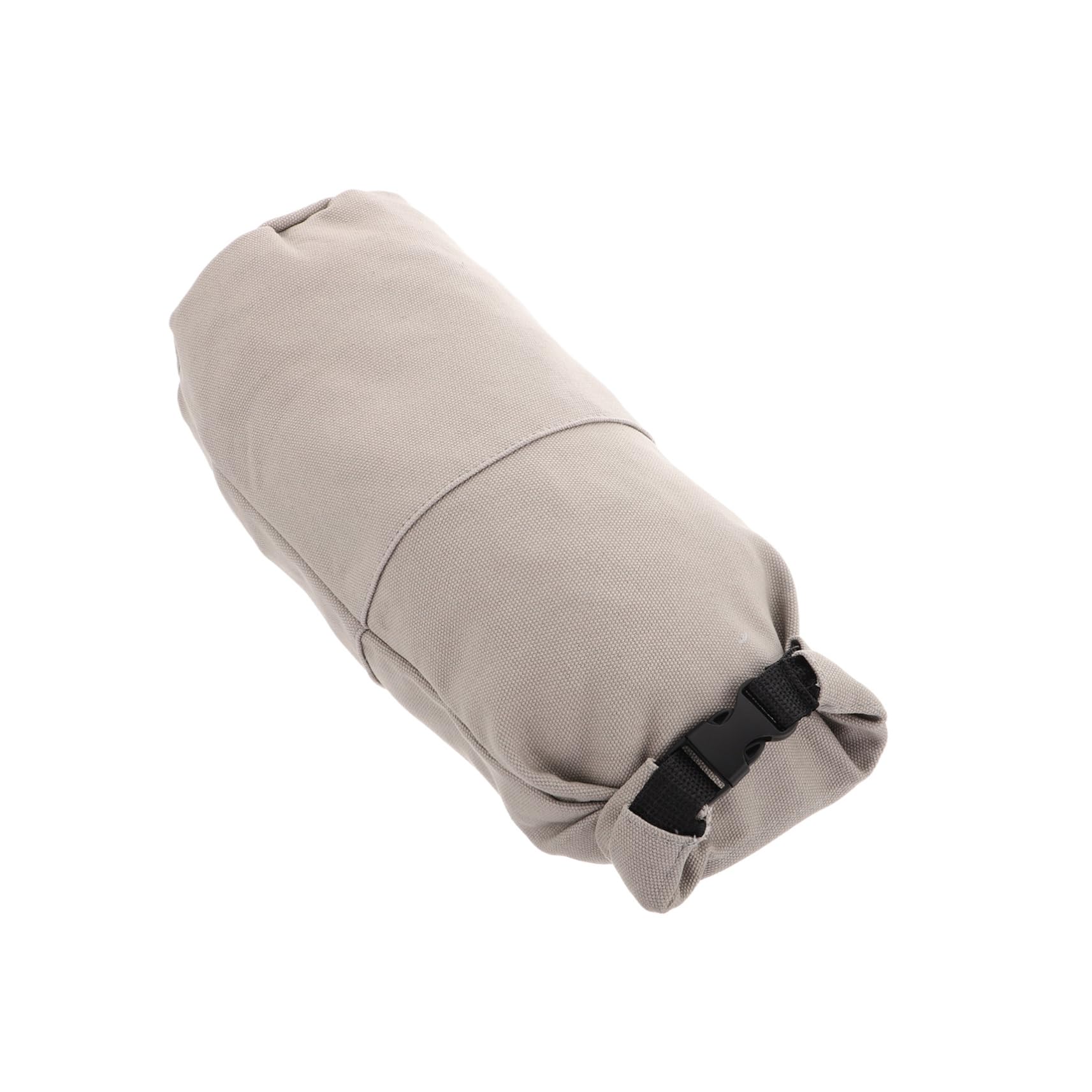 GALPADA Elegant Outdoor Kerosene Lamp Bag Reusable Lantern Organizer Portable Lantern Supply Bag for Camping