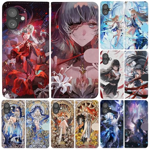  X}z P[X iphone se2/se3/7/8蒠^ gуJo[ S@Ή I[KX^ iPhoneX}zJo[ se2/se3p   蒠 ^  ܂ق[ ϏՌ 킢 hP[X JYی CX