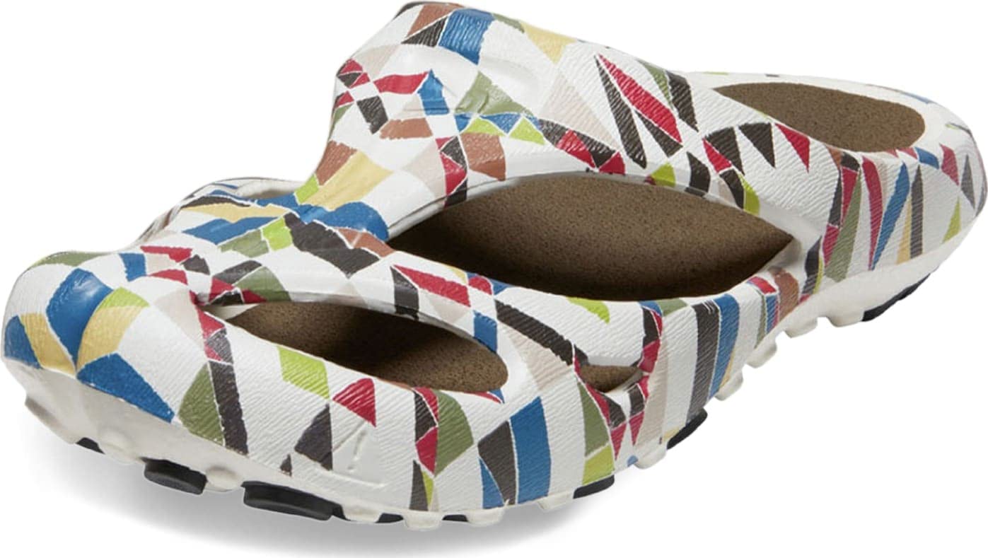 Keen Shanti-w womens Slide Sandal