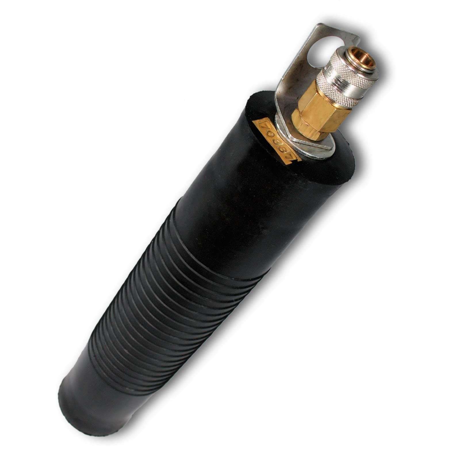 Soplador De Sellado tapones de tubería Prueba PLUG LARGO Variable 150-300