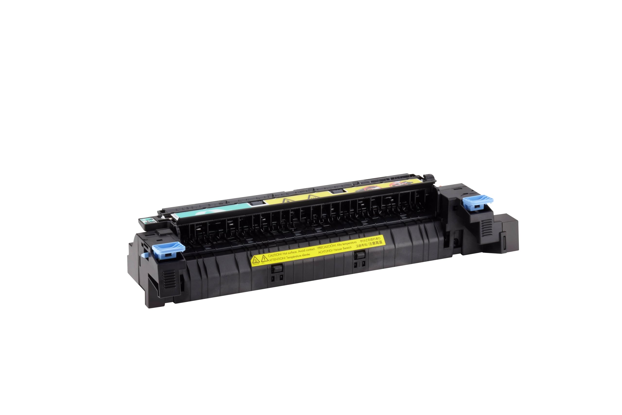 HP Kit di Manutenzione HP LaserJet di 220V Originale L0H25A, da 225.000 a 247.000 pagine, per stampanti HP LaserJet Enterprise Serie M607, M608, M609, HP LaserJet Managed E60055, EC60065 e E60155