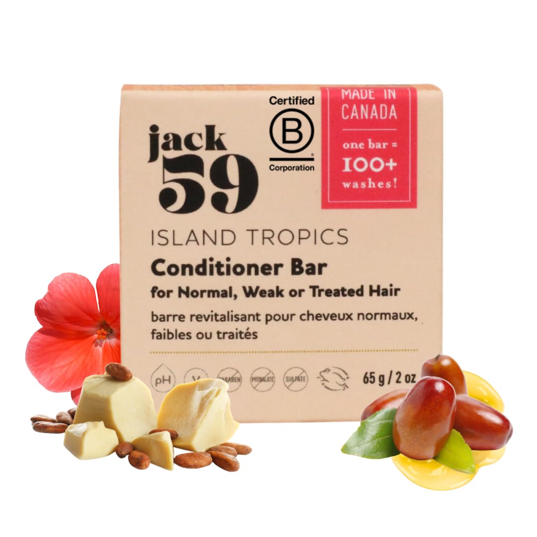 product_img5
