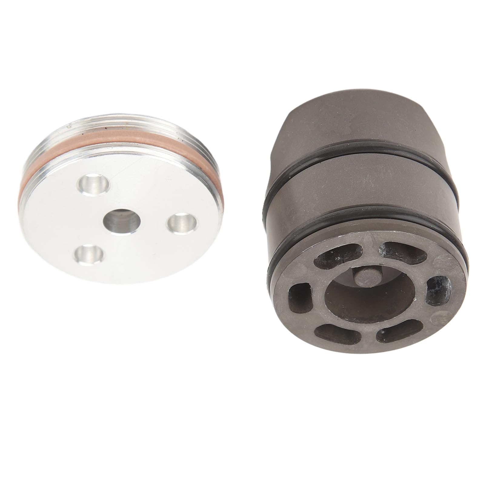 Kit de Reparación de Cremallera de Dirección para F20 F21 F30 F32 F31 F36 F48 F25 1 Serie 2 Serie 3 Serie 4 Serie X1 X3 X4, OE 83238849305, 32106891974, 83232208093, Fácil