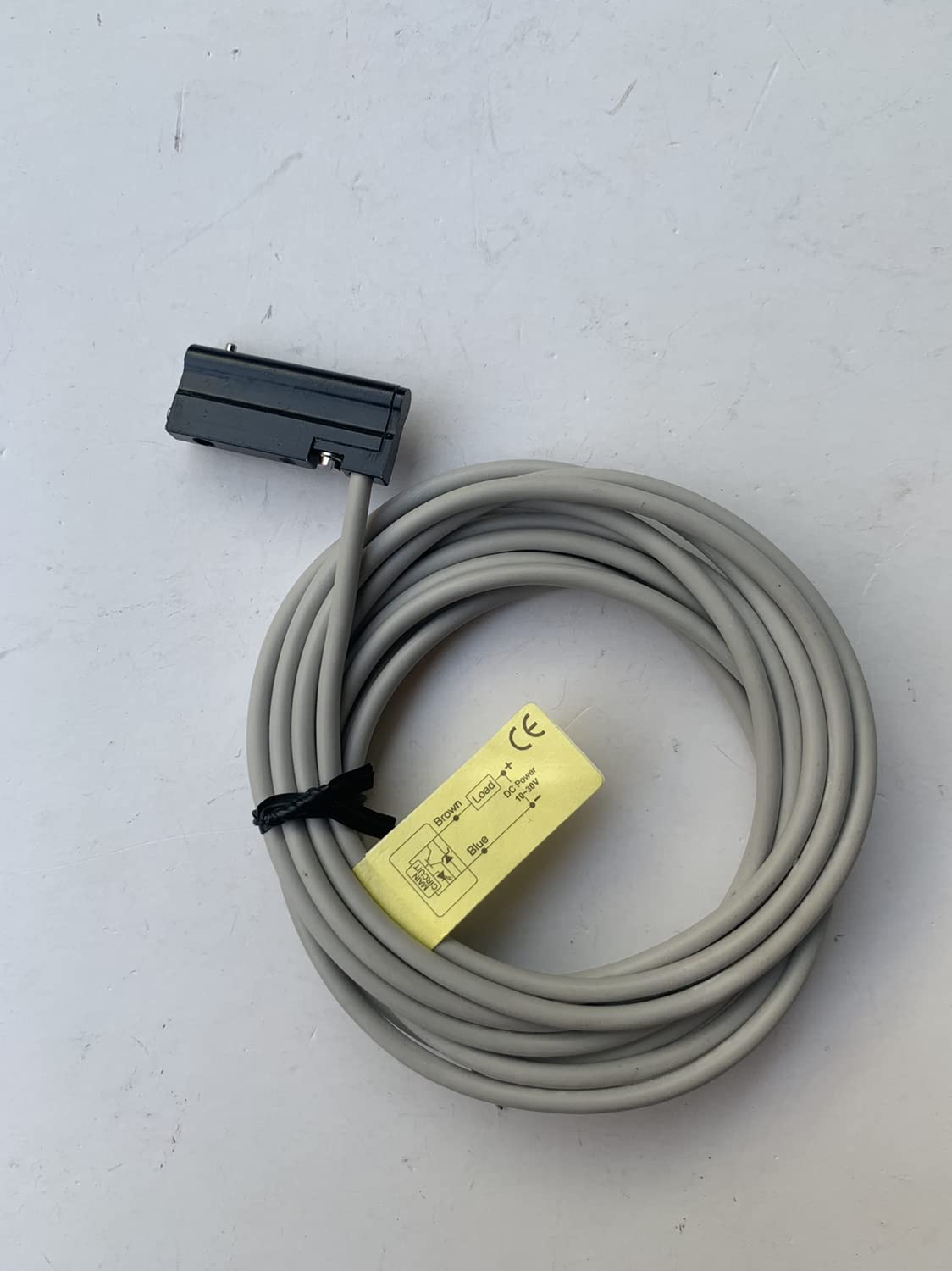 TLX-2000 Magnetic Switch DC10 30V 100mA 3W