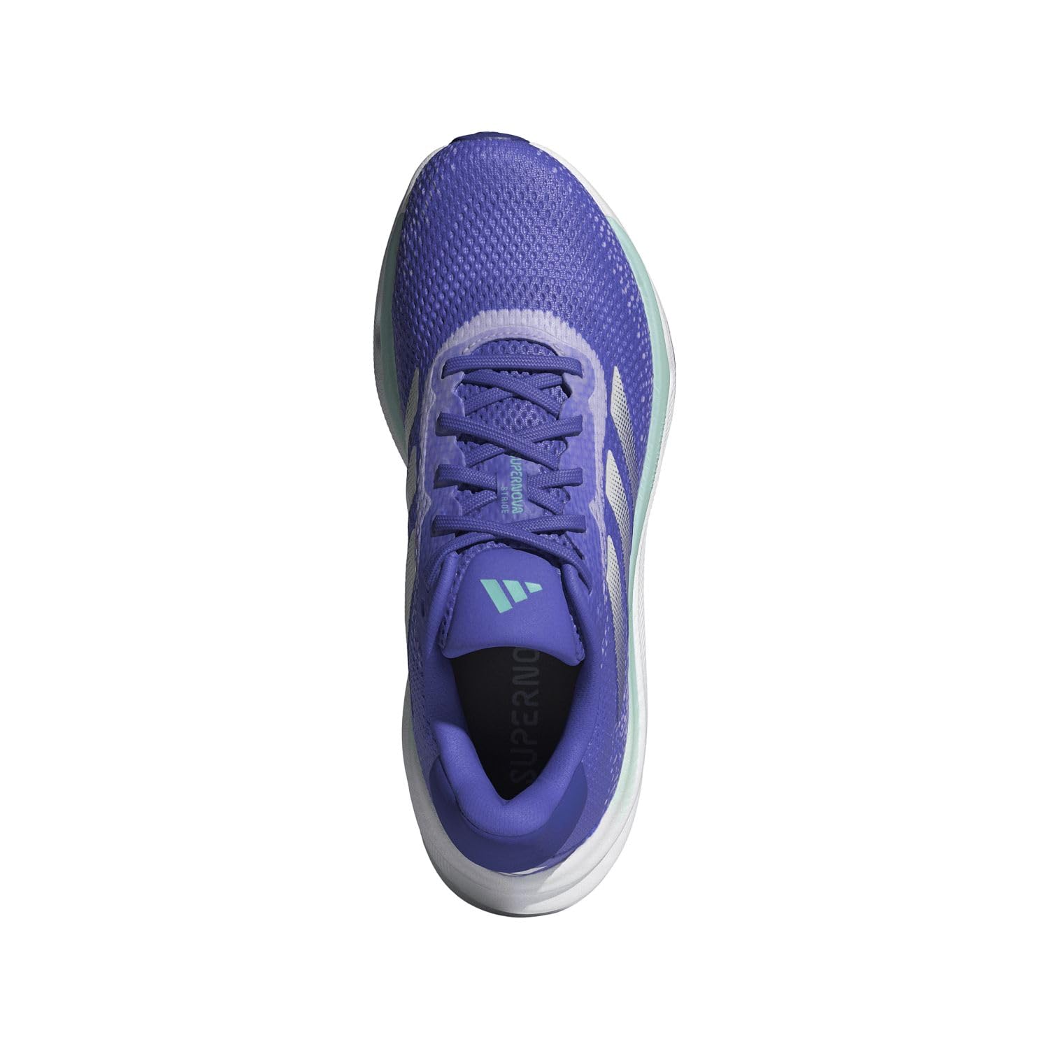 adidas Supernova 4 Womens Zapatillas para correrMujer