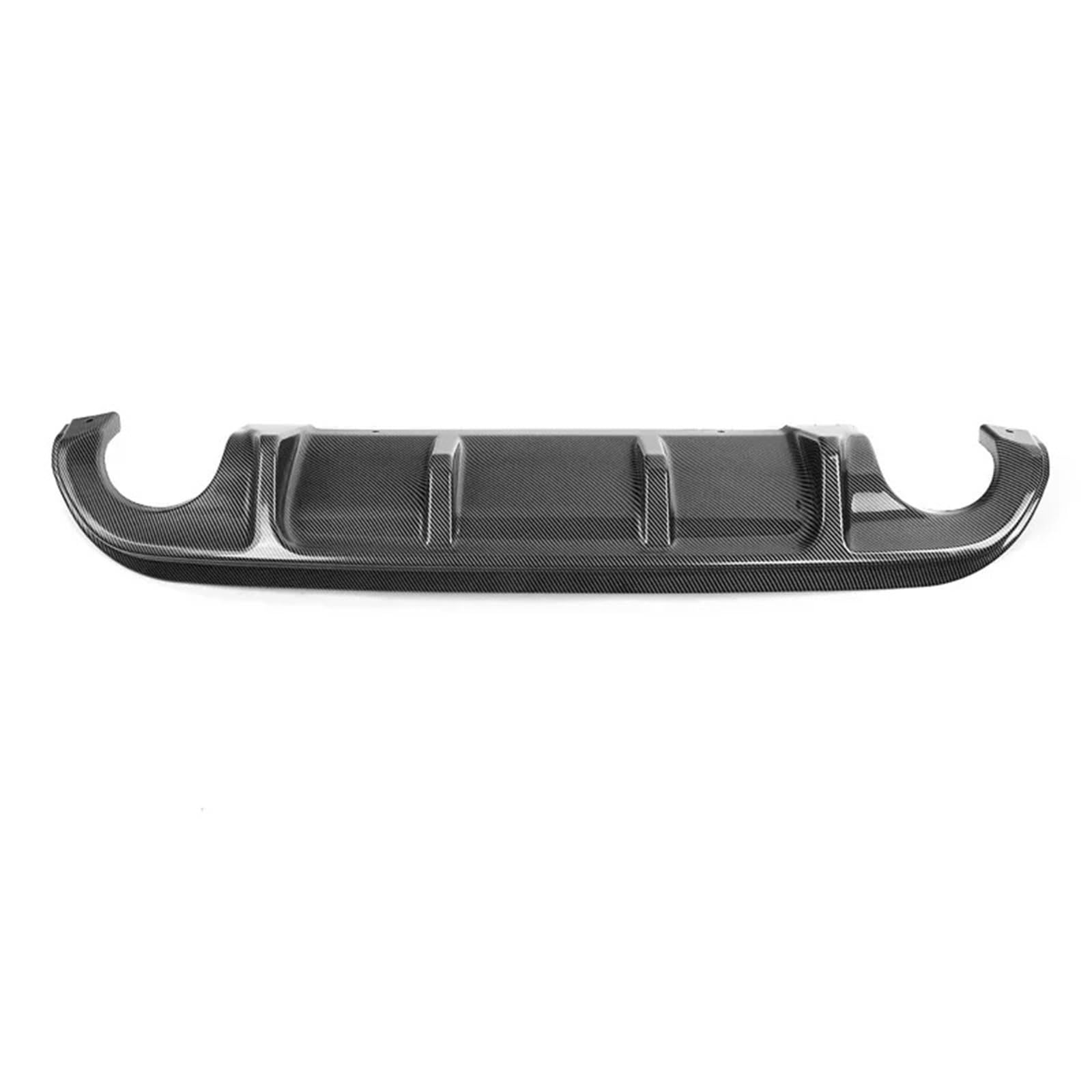 Do Infiniti Q50 Standard/Sport Model Przedni zderzak