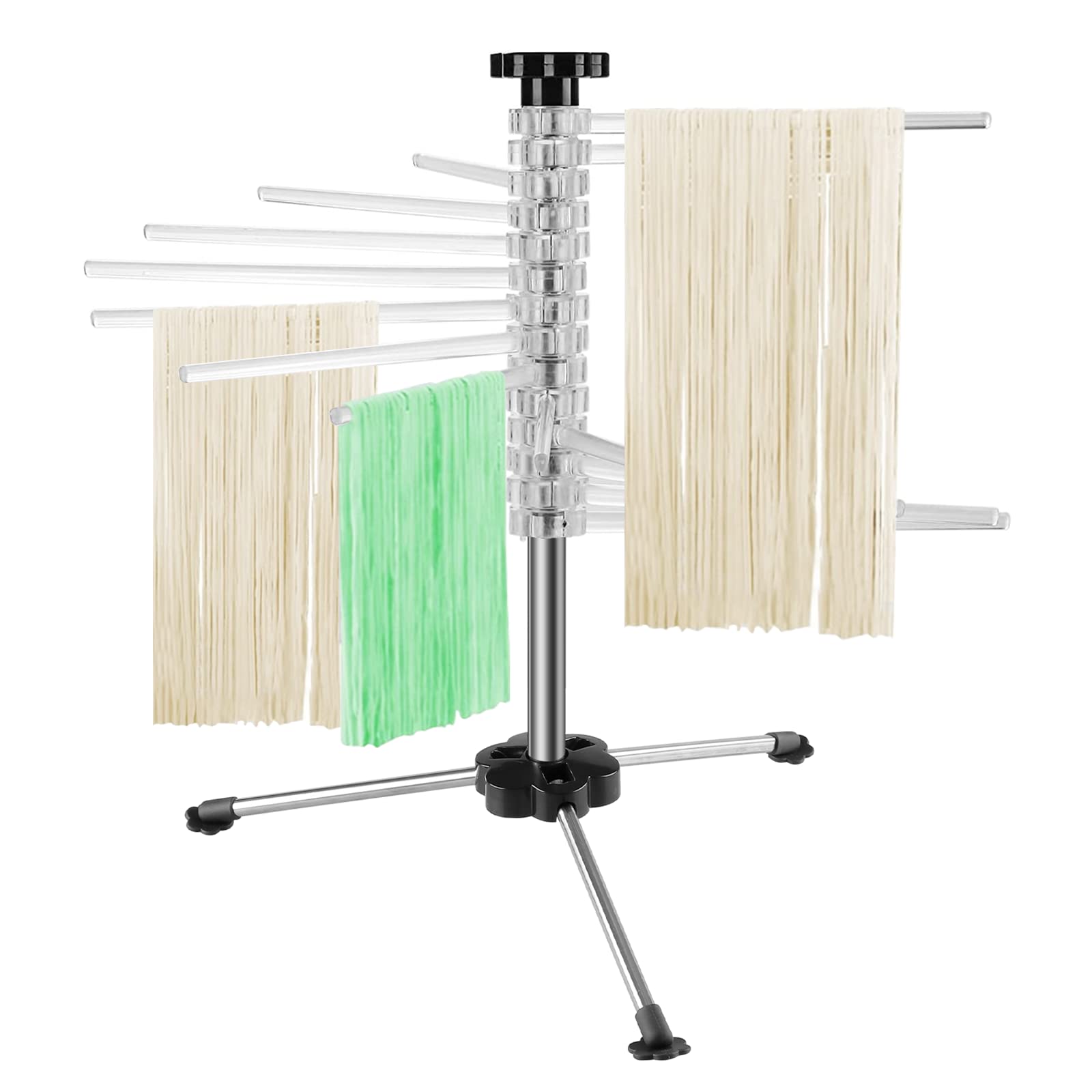 Drain Soap Box Perforated Soap Holder Perforated Soap Holder Store