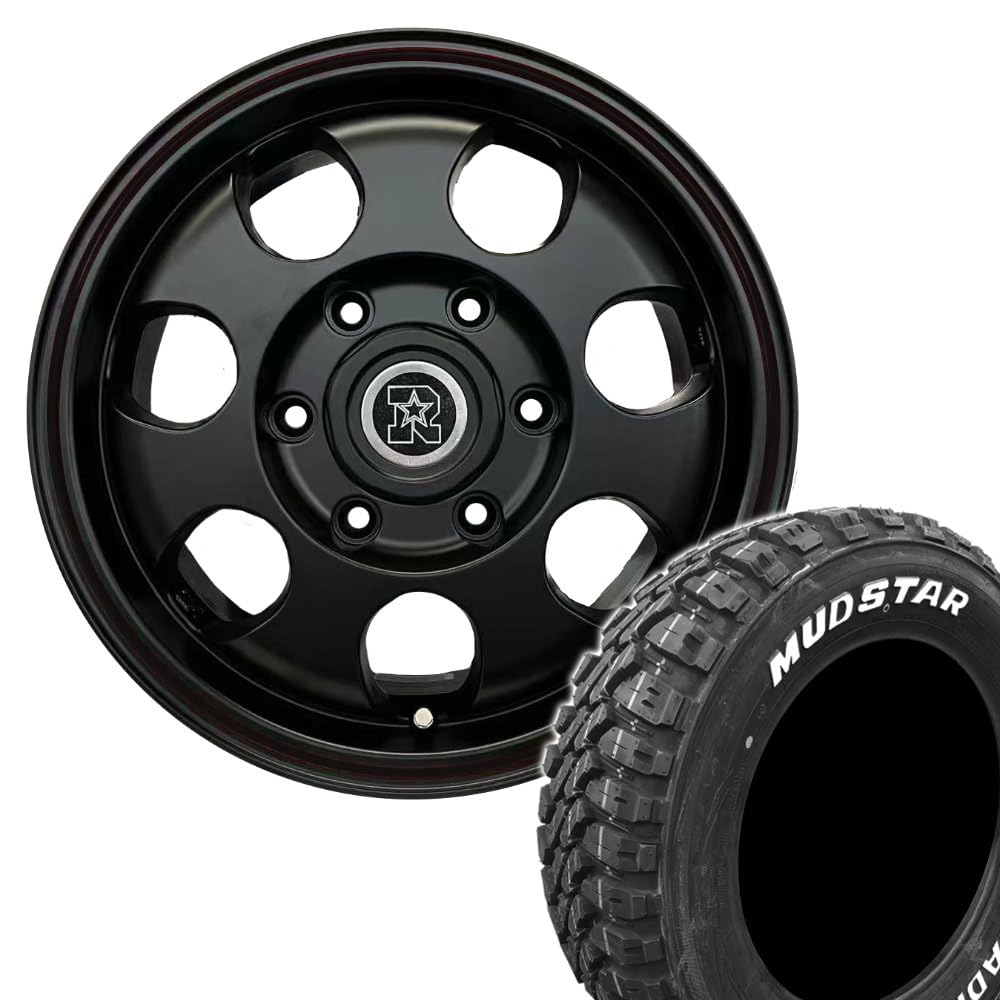 ハイエース用⭐️新品ホイール⭐️15インチ ⭐️マットブラック⭐️4本⭐️車検対応 Amazon.co.jp: 【ハイエース200系】タイヤホイール4本セット